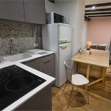 L'oeil Sur La Fleche * Estrasburgo