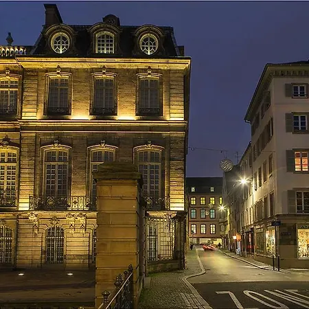 Apartmán L'oeil Sur La Fleche