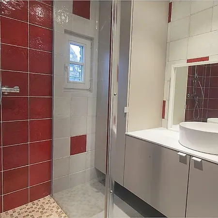 L'oeil Sur La Fleche